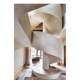 Homes For Nomads Interiors of the Well-Travelled English interior design and decoration case guide album