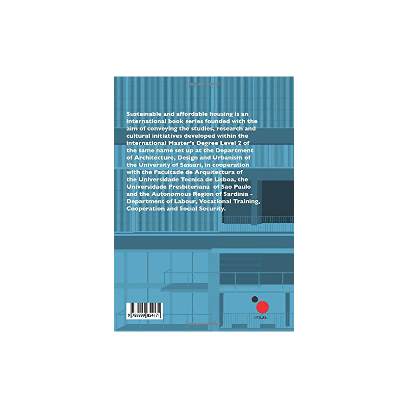 【现货】Re-Invent 建筑的再利用和可持续性改造 建筑设计理论 英文原版 - 图0