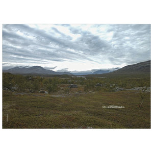 【现货】Magazine《B》 手表SUUNTO颂拓 NO.25 运动防水腕表 商业品牌杂志 韩国英文版 善本图书