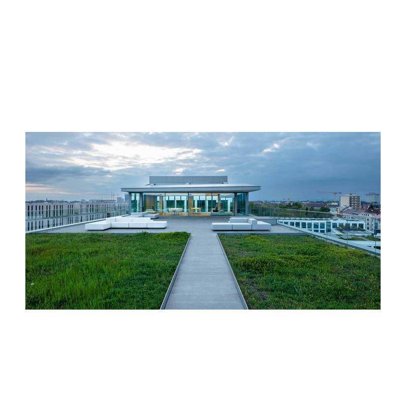 【预售】安藤忠雄：城市建筑 Urban Building by Tadao Ando 原版英文建筑设计 善本图书 - 图3