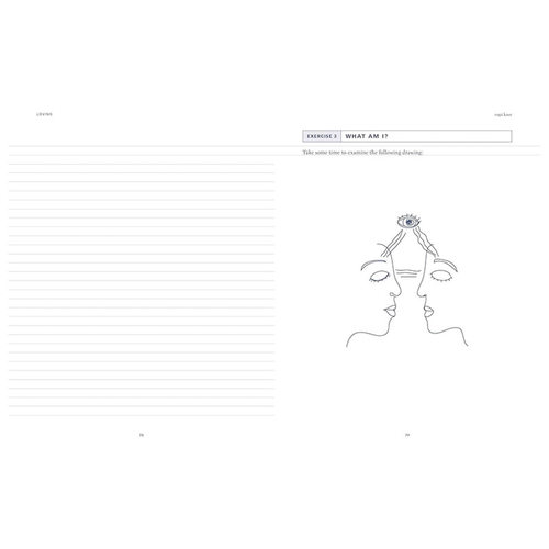 【预售】【Insta诗人Rupi Kaur】言语治愈 HEALING THROUGH WORDS - 图1