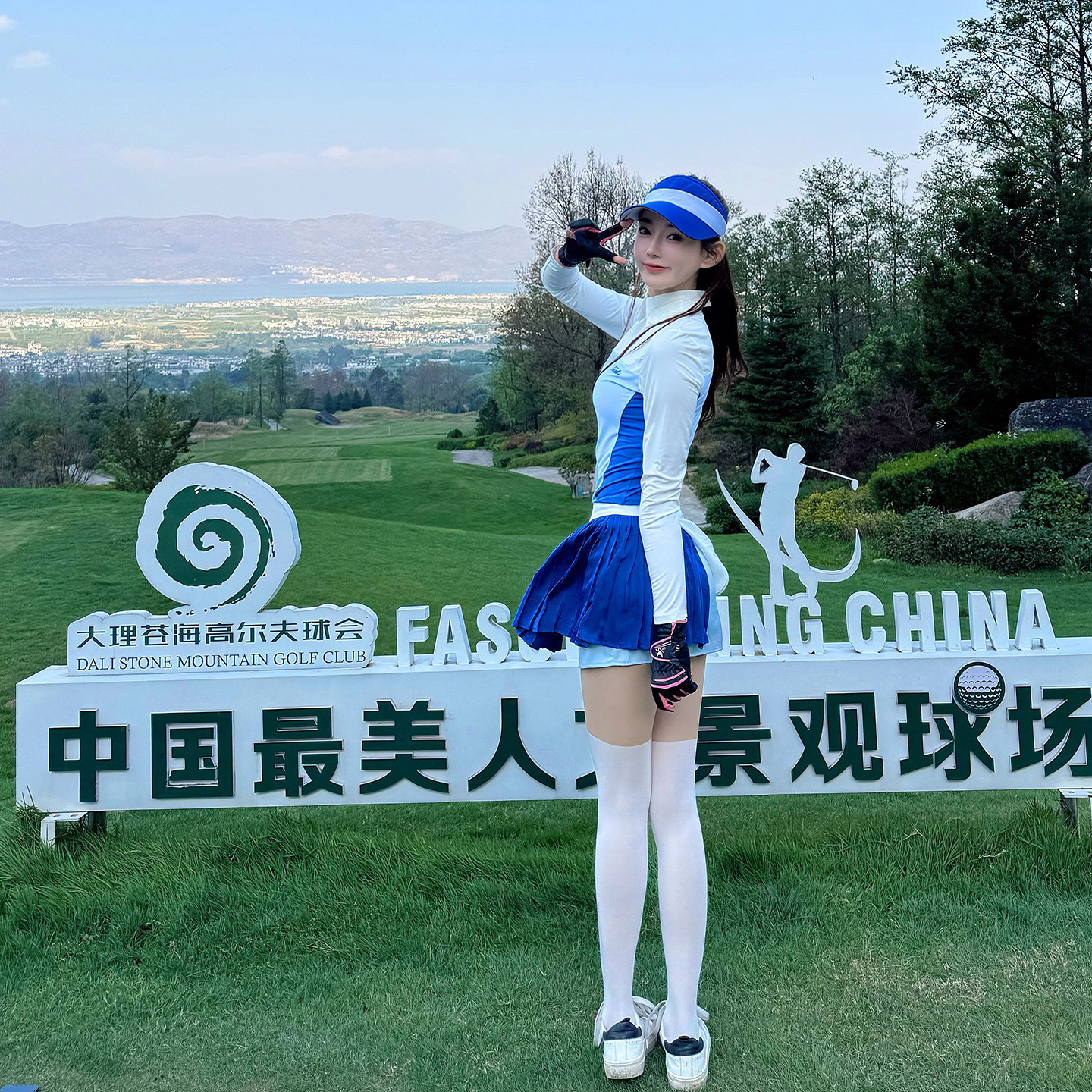 图3