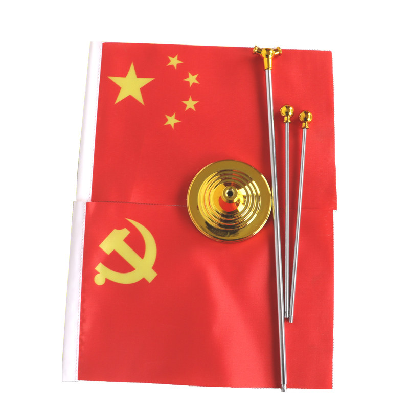 图3