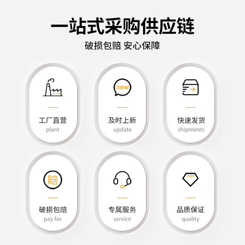 仟卓黄油小熊蛋糕装饰摆件巧克力立体卡通小动物熊头奶油小狗插件 - 图3