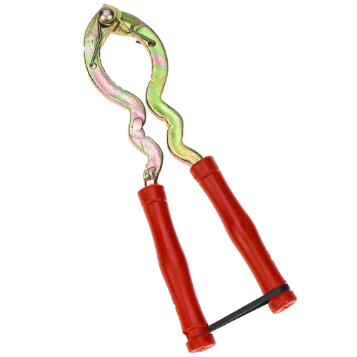 Большие и маленькие зажимы для орехов пекан, бытовой шелушитель, многофункциональный инструмент для открывания грецких орехов, маленькие плоскогубцы для фундука