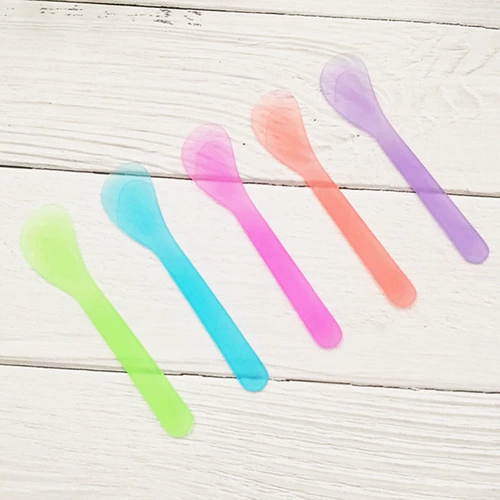 Косметическое масло, пластиковая маска для лица, для салонов красоты