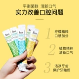 彛 彛 姘 姘 姘 杽 杽 杽 杽 镆犳 懗铡 懗铡 櫎 鍙 鍙 10ml*20 鏉 紦 紦 彛镊  缁撶 煶 恶 鐢 鐢 鐢 鐢 コ コ コ 鐢 鐢 鐢 鐢 鐢 鐢 鐢 コ コ 鐢 鐢 鐢 鐢 鐢 鐢 鐢 コ コ 鐢 鐢 鐢鐢