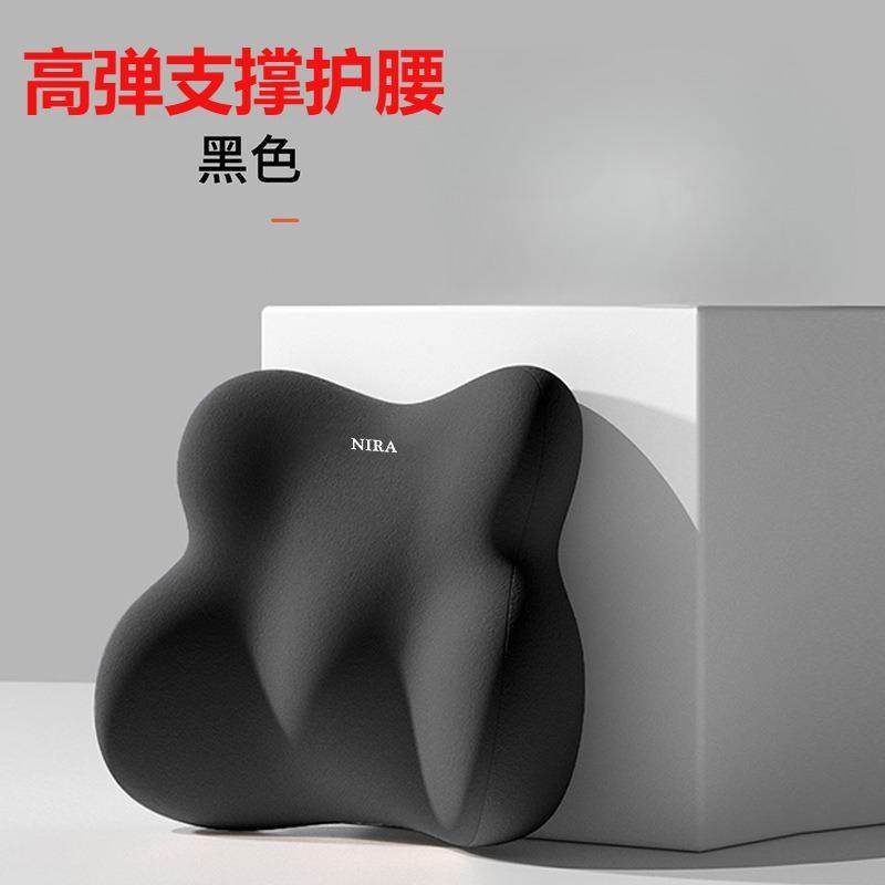 婴儿车靠背支撑护腰靠垫BB推车靠背支撑通用后背靠防驼背坐直神器,淘宝优惠券,粉丝福利购,淘宝优惠卷