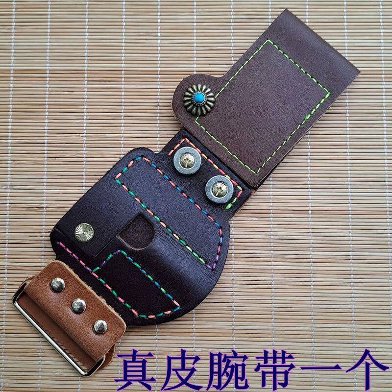 图5