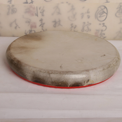 【新疆乐器专卖】手鼓 新疆维吾尔民族手工乐器-实木手鼓35cm包邮,淘宝优惠券,粉丝福利购,淘宝优惠卷