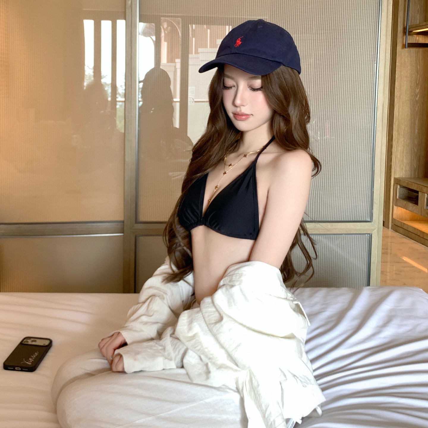 图4