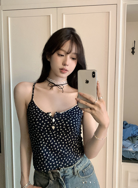 peachtea蝴蝶结蕾丝choker