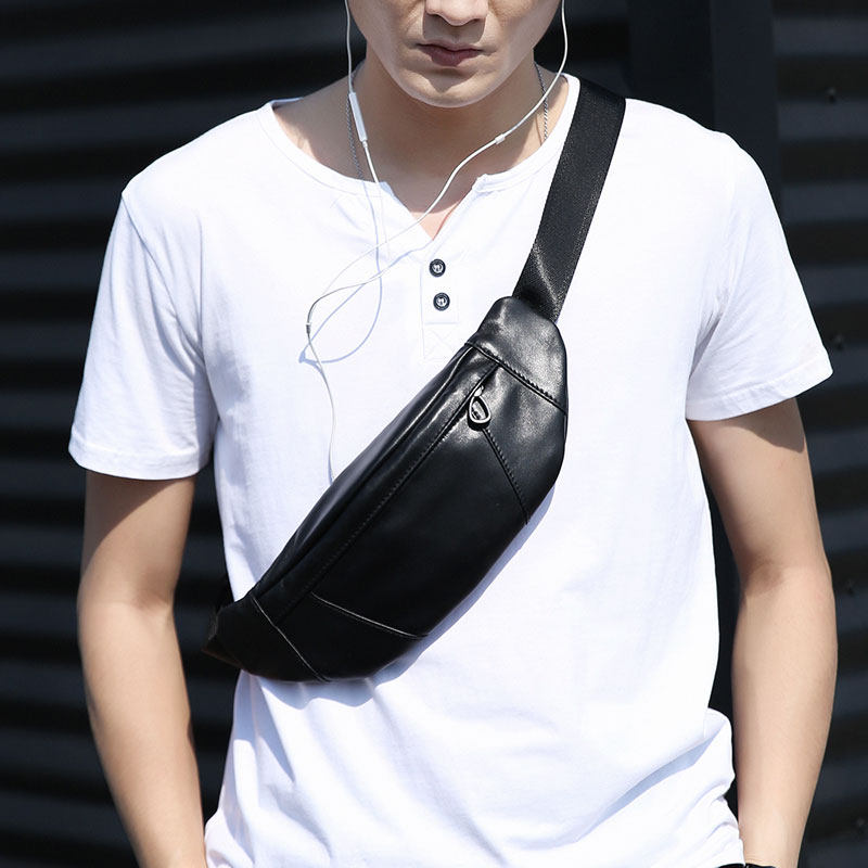  心飞扬箱包男士包袋