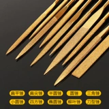 King Kong 锉 套 套 10 -Piece Set из маленького набора скальпеля, круглый треугольник, треугольник, металлическая шлифовка, разнообразная жертва