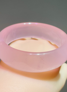 纯天然 莫桑比克星光粉 轮胎粉水晶 晶体通透 一物一图