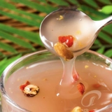 Специальности Guizhou Anlong Jujube Rickson Powder Singyi Farm Farm Breakfaft Nutrition напитки выпить лотос корень пудры бутик бутик