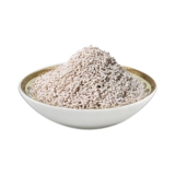 Специальности Guizhou Anlong Jujube Rickson Powder Singyi Farm Farm Breakfaft Nutrition напитки выпить лотос корень пудры бутик бутик