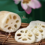 Специальности Guizhou Anlong Jujube Rickson Powder Singyi Farm Farm Breakfaft Nutrition напитки выпить лотос корень пудры бутик бутик