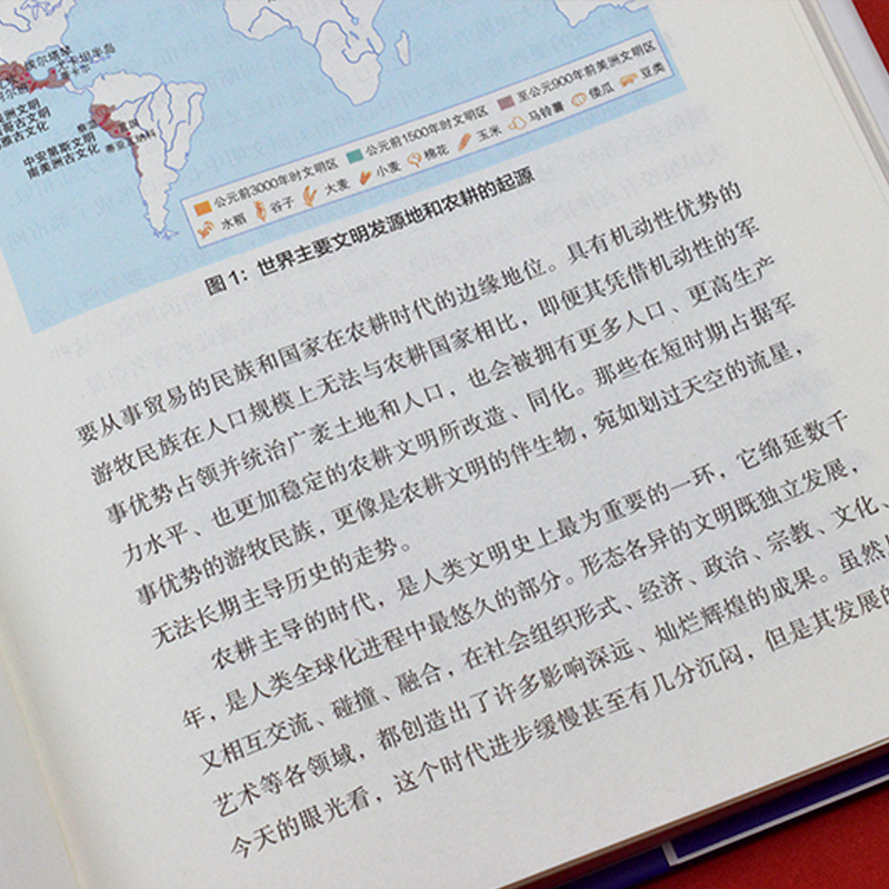 正版全4册超限战与反超限战+割裂世纪的战争+三居其一未来世界的中国定位+帝国之弧乔良王湘穗著全景解析美国金融霸权演变过程-图2