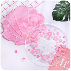 冰垫坐垫降温神器