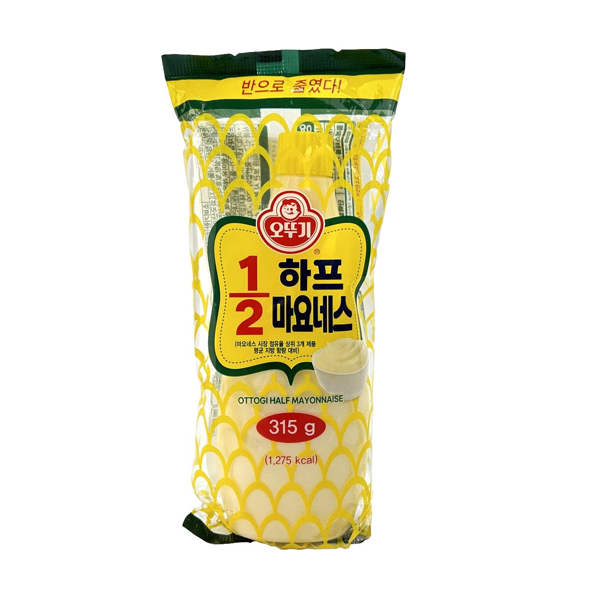 图3