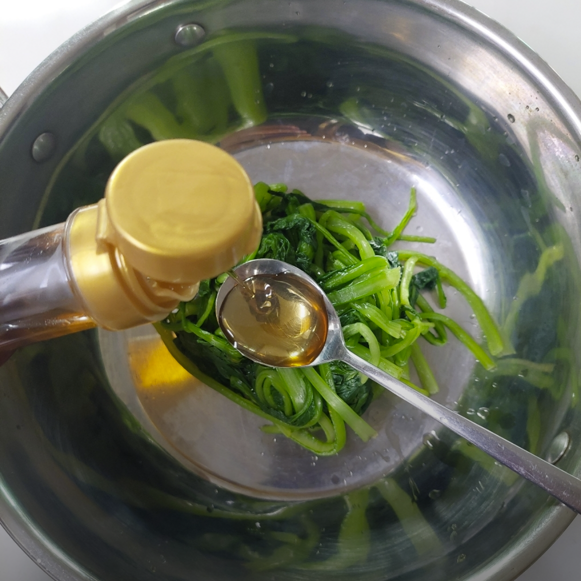 清净园花蟹金枪鱼调味汁560g韩国进口酱油海鲜凉拌菜炒菜海带汤,淘宝优惠券,粉丝福利购,淘宝优惠卷