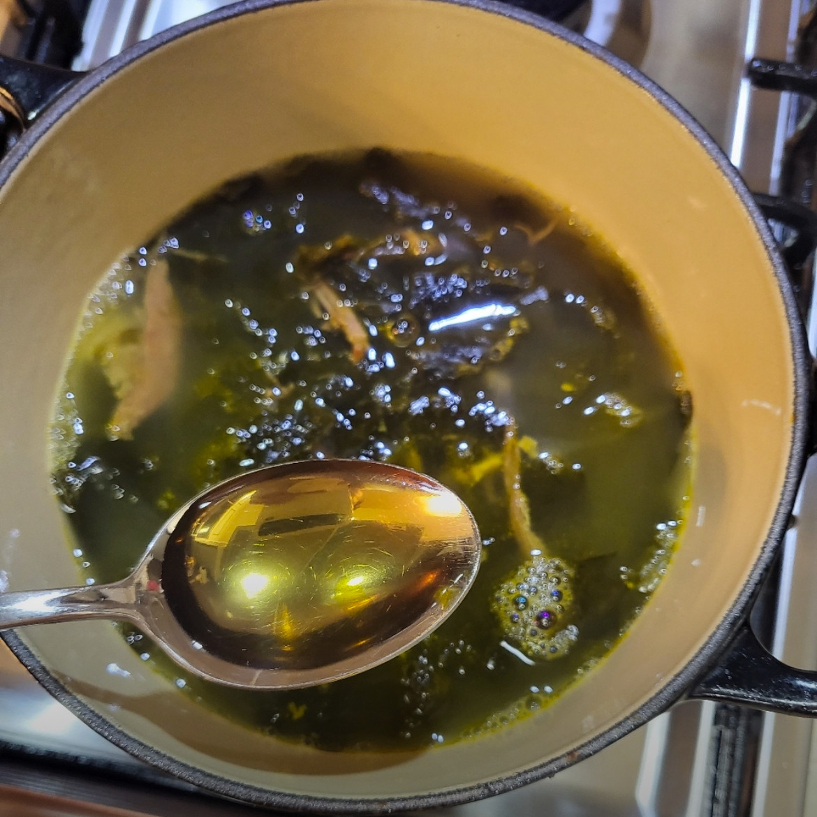 清净园花蟹金枪鱼调味汁560g韩国进口酱油海鲜凉拌菜炒菜海带汤,淘宝优惠券,粉丝福利购,淘宝优惠卷