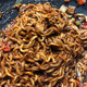 Nongshim Korean imported ramen instant noodles