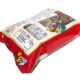 Kerian Peanut Corn Puffed Kernels 72g