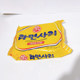 Otuki Hot Pot Noodles 110g Troop
