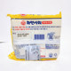 Otuki Hot Pot Noodles 110g Troop