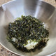 Fresh Garden Fried Seaweed Korean Imported Bibimbap Seaweed