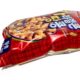 Kerian Peanut Corn Puffed Kernels 72g
