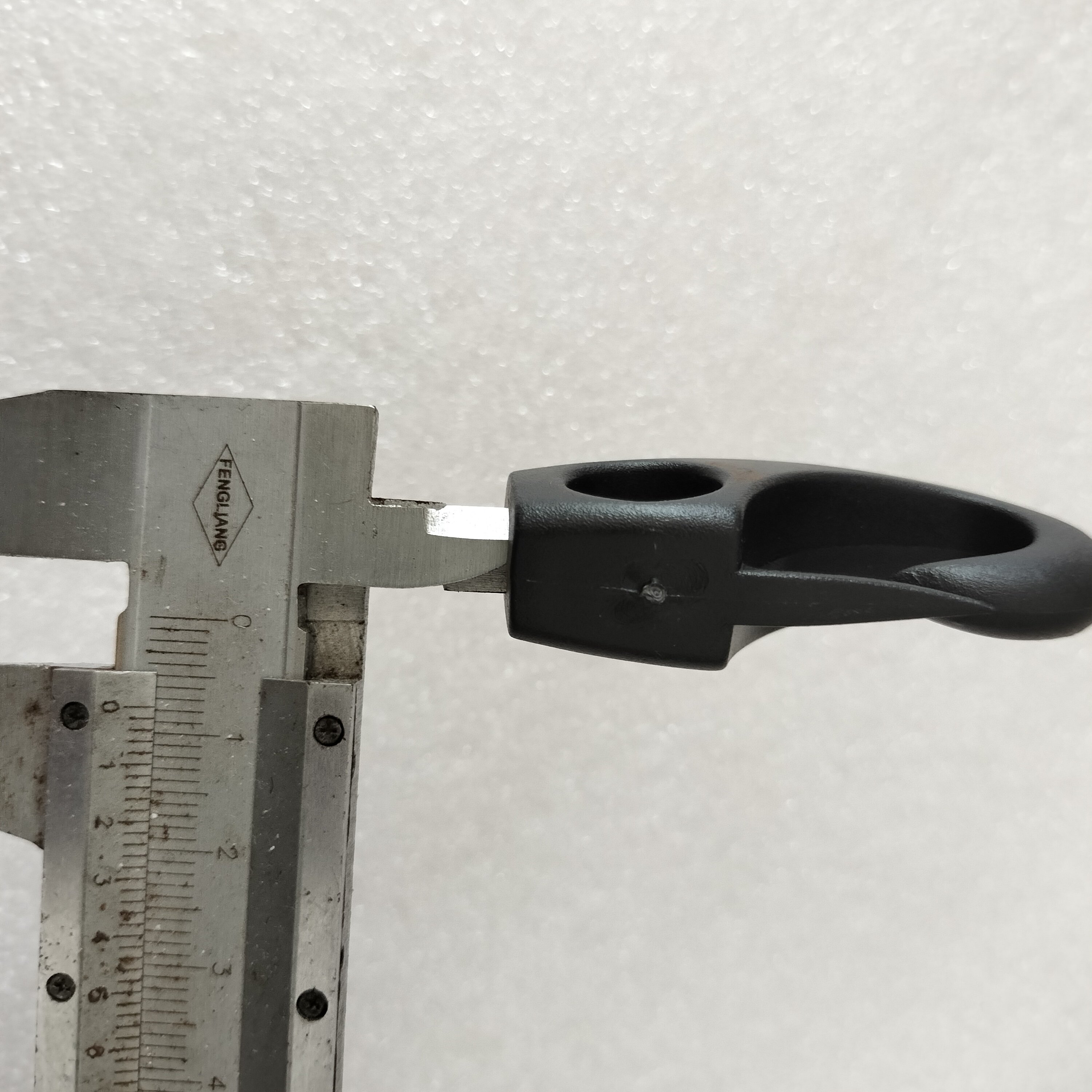 橡塑材料及制品户外装备配件服饰箱包广告弹力绳捆绑 POM有挡扁钩,淘宝优惠券,粉丝福利购,淘宝优惠卷