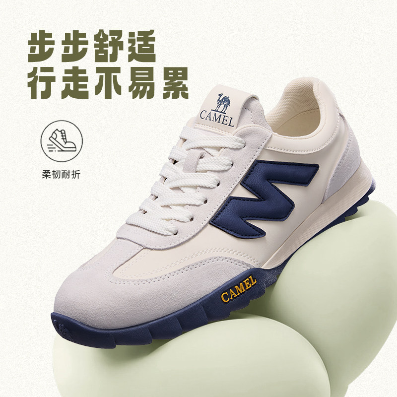图 3