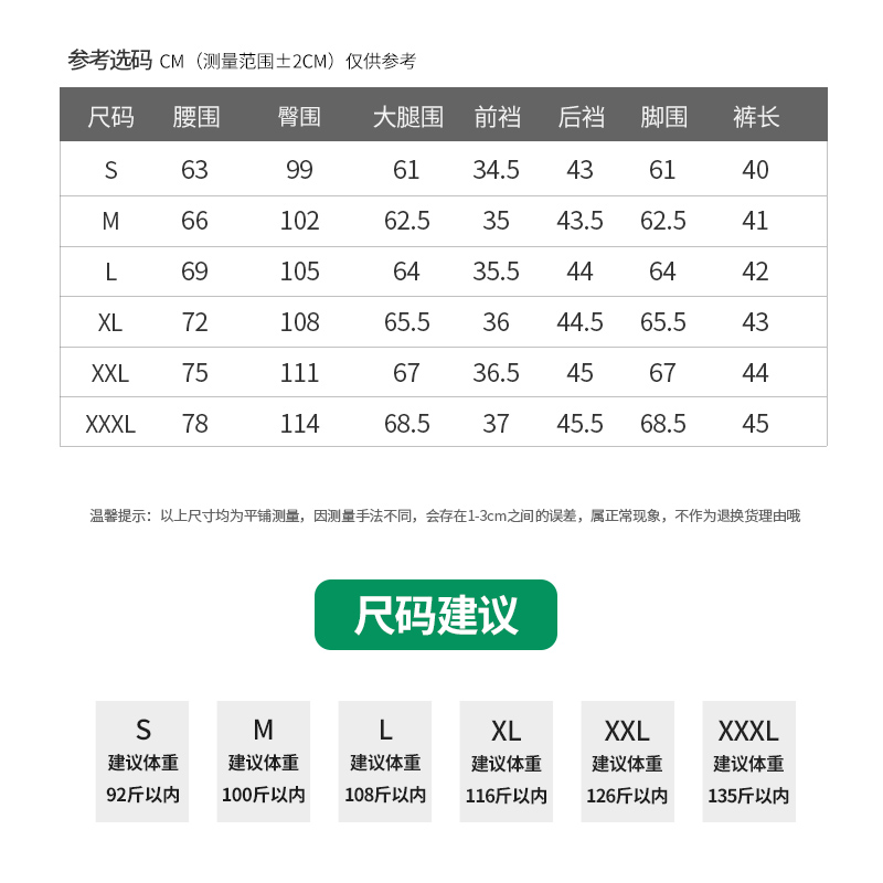 牛仔短裤女a字大码胖mm夏季新款黑色显瘦超高腰阔腿五分裤子薄款