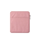 Amazon Kindle Oasis2/3 Защитная обложка 2019 Kindle Oasis3 Внутренняя библиотека Сумка 7 -INCH Cloth Sack