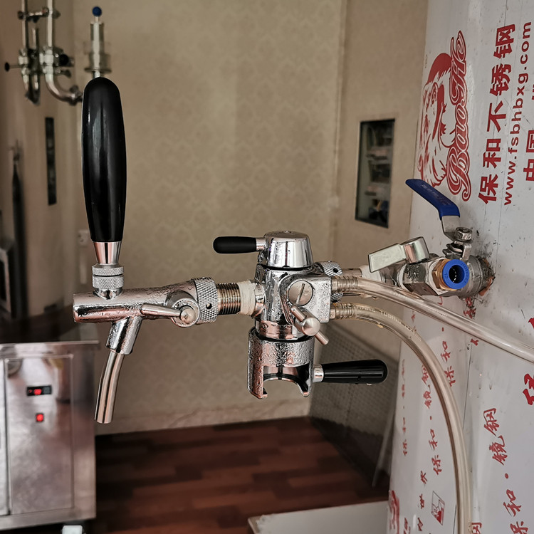 精酿啤酒泡沫飞马打酒器飞马打酒头啤酒机飞马龙头消沫器啤酒袋,淘宝优惠券,粉丝福利购,淘宝优惠卷