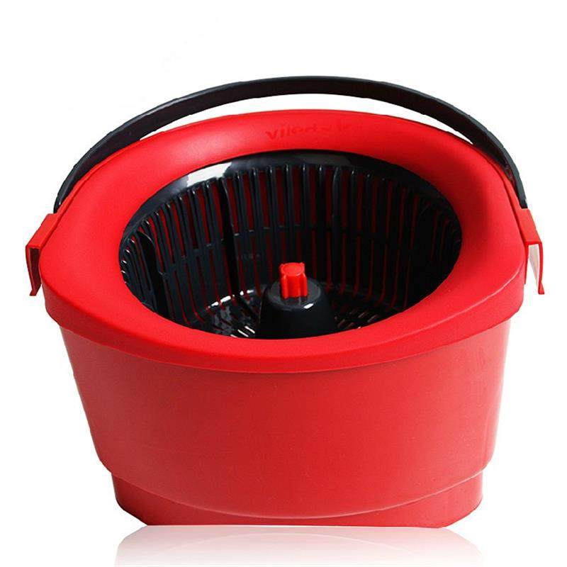 微力达巧手拖甩水篮脱水一二三代原装配件拖把头墩布杆子底盘包邮,淘宝优惠券,粉丝福利购,淘宝优惠卷