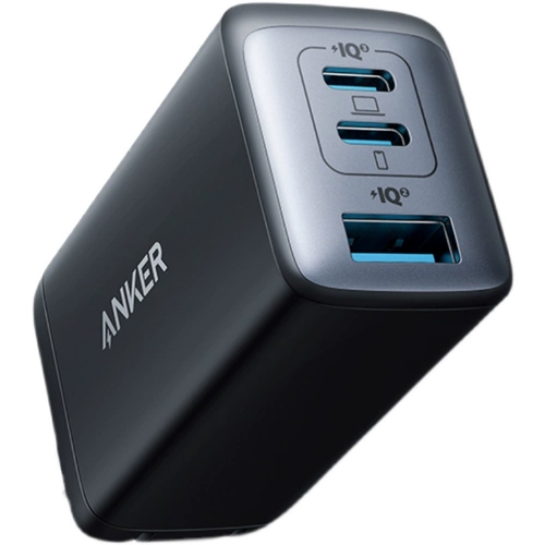 Apple, совместимое зарядное устройство, планшетный ноутбук pro, 65W