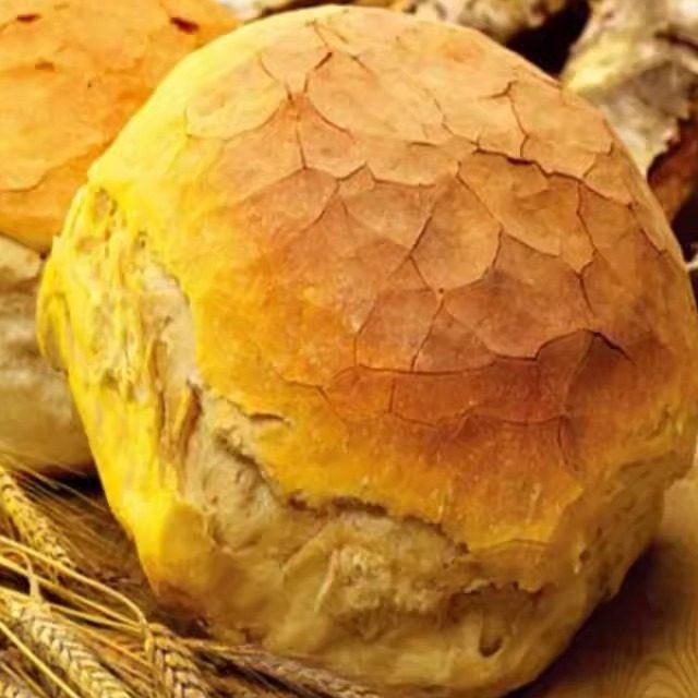 大列巴即食面包新鲜短保营养健康早餐甜品老式手工工艺糕点,淘宝优惠券,粉丝福利购,淘宝优惠卷