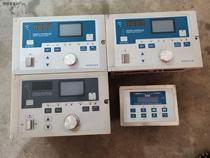 Bargaining: Kerry da KTC838A KTC828A KTC828A EPC-A10 tension control