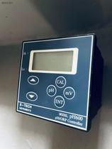Bargaining: PH Meter E-TECH Online PH Industrial Acid Meter PH ORP Control