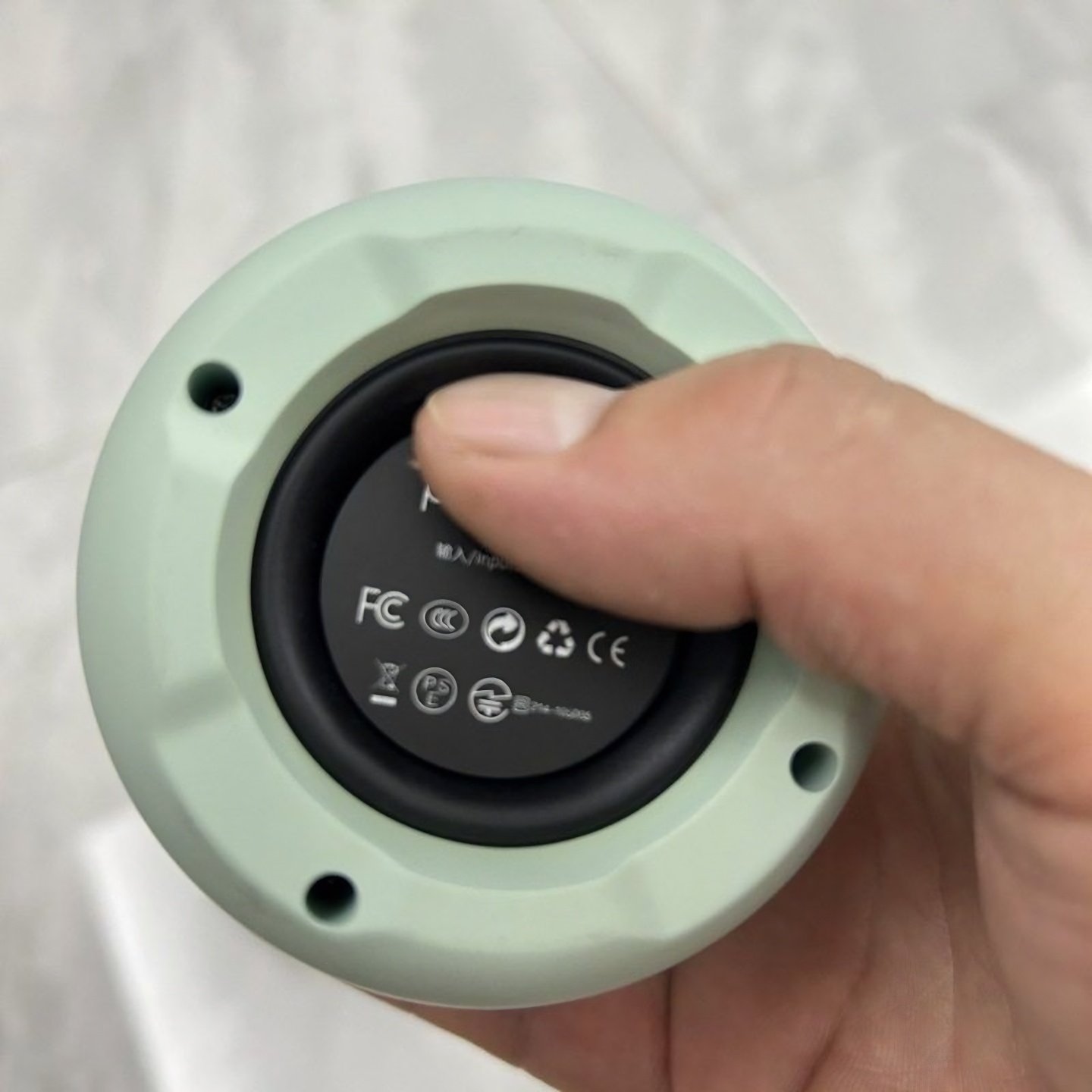 新款蓝牙音箱无线便携式户外家用插线低音炮插卡小音响充电,淘宝优惠券,粉丝福利购,淘宝优惠卷