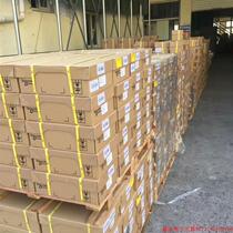 Pre-shooting Request for quotation: (bargaining) E5CN-QTD AC DC24