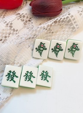 鸭嘴夹少女饰品发夹搞怪