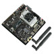 Embedded Kit NVIDIA jetsonTX2
