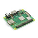 RaspberryPi3 Raspberry Pi 3A
