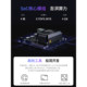Huawei atlas200idk Shengteng development board