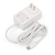 Raspberry Pi 5 pd power adapter Raspberry Pi 5 5b 5th generation USB Type-C power cable
